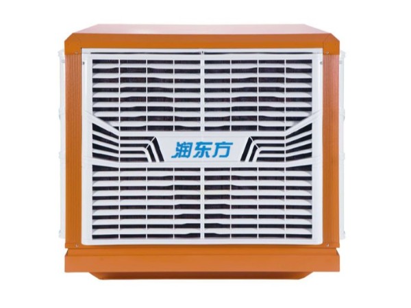 使用潤東方環(huán)?？照{系統(tǒng)，維護保養(yǎng)也更省心了！
