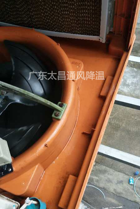 環(huán)?？照{