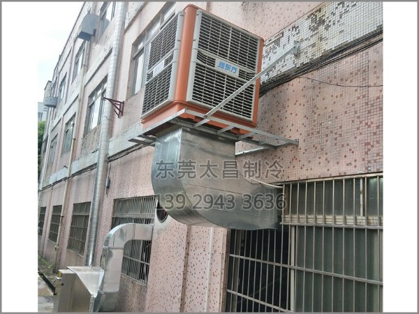 環(huán)?？照{(diào)的采購數(shù)量該如何決定？