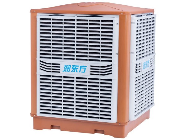 環(huán)?？照{(diào)RDF23A